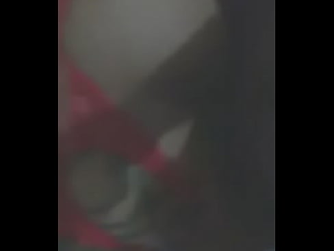 meu marido fudendo meu cu