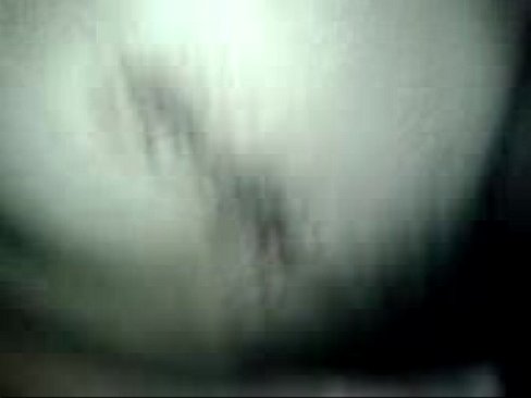 mi verga sacando semen para mi novia