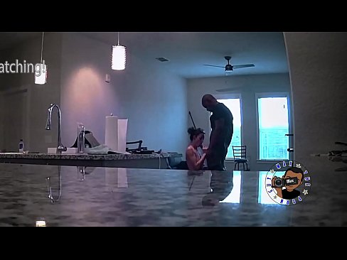 @MAXTHEPORNGUY FUCKS NEIGHBORS CHEATING NERDY WIFE