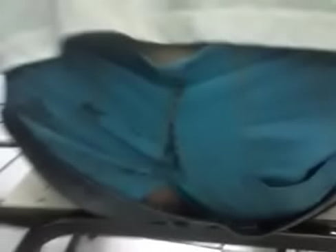 VID-20150330-WA0010