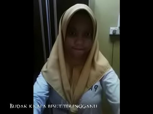 Bdk smk kuala besut 2