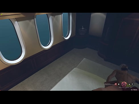 GTA RP - Sacanagem virtual, Yono pega a Amandinha e Adm flagra tudo (Osasco RP)  GTA RP - Sacanagem virtual, Yono pega a Amandinha e Adm flagra tudo (Osasco RP)