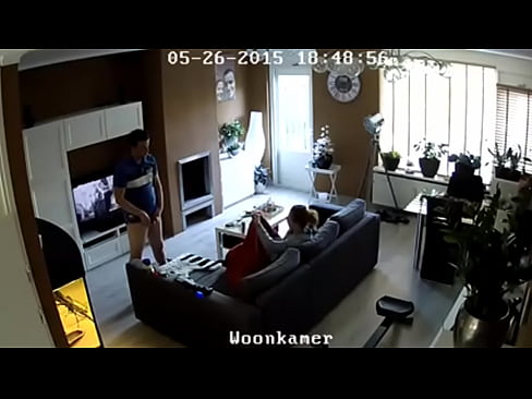 webm 1