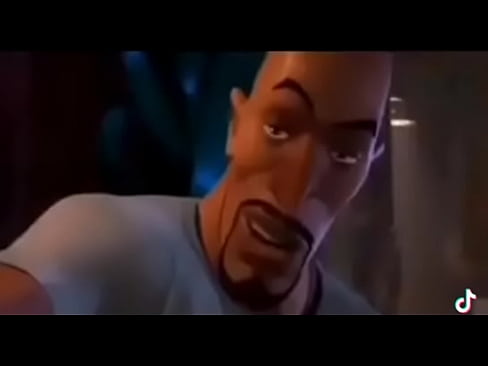 Peter