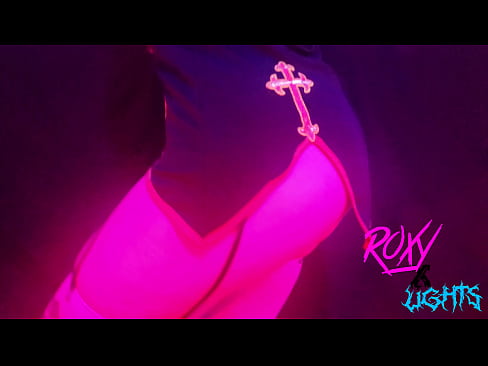 Sexy butt Nun Costume full vid on OF