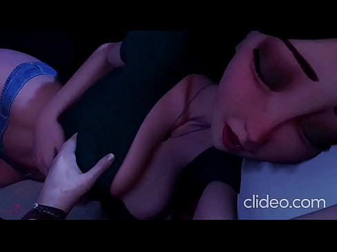 3D Tia cass https://cutw.in/5hpNJ