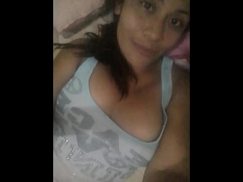 luisa y sus 2 amigas hermosas