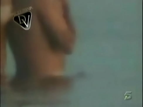 Daniela cicarele fazendo sexo na praia