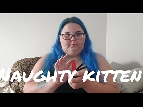 Opening my new vibe!