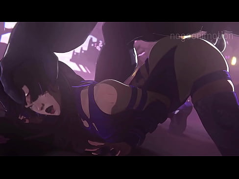 Surrender Cartoon Compilation