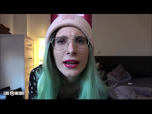 I make fun of your body - humiliation fetish