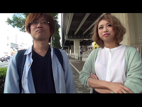 男女の友情は素股でさらに深まるのか…?お金のために友達と素股できますか?「そんなに激しくしないでぅイっちゃう」手マン キス・接吻 素人 ナンパ お姉さん  Part1  男女の友情は素股でさらに深まるのか…?お金のために友達と素股できますか?「そんなに激しくしないでぅイっちゃう」手マン キス・接吻 素人 ナンパ お姉さん  Part1