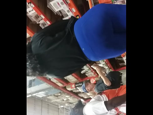 fatass bitch