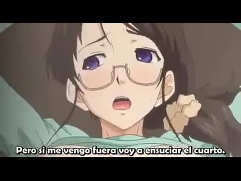 Animación hentai