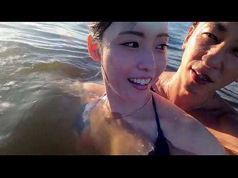 Umi Oikawa 及川うみ Hot Japanese porn video, Hot Japanese sex video, Hot Japanese Girl, JAV porn video. Full video: https://bit.ly/3Shl2Jq