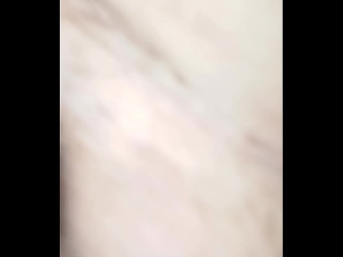 part 2 of the pussy that ran me crazy