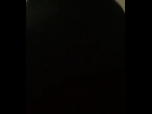 trim.399DB81C-D07E-4F80-8CF7-183DDCA081E7.MOV