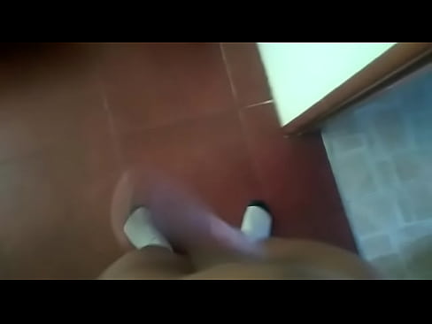bomm 18 cm