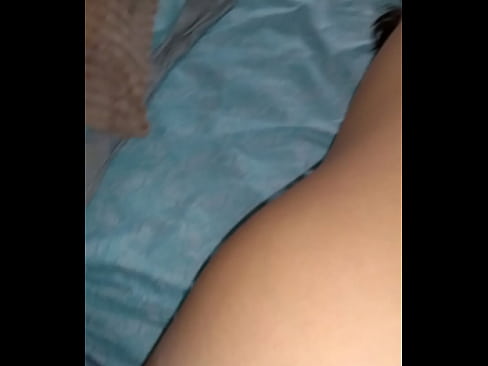 Por el ano