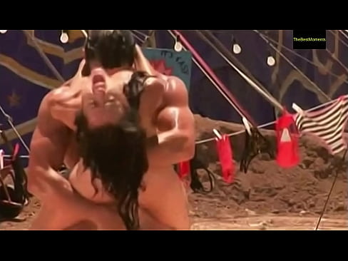 Circo Rojo - Capítulo 10 - 1080p
