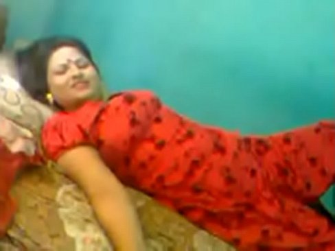 hot sexy kaamwali fucking by uncle at office