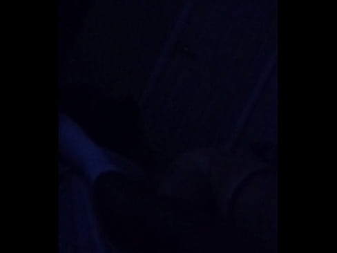 Blowjob movie