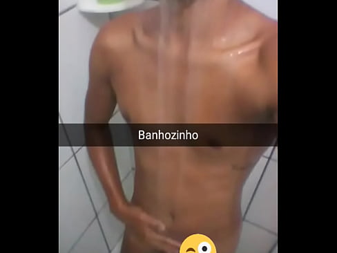 Xvideos