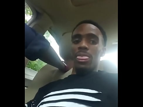 Creampie Atlanta thot  Creampie Atlanta thot