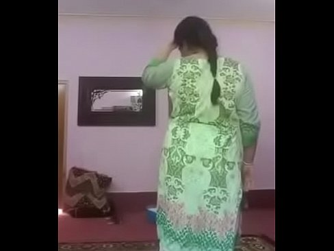 Dever seduced bhabhi for fuck