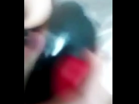 LOIRA AMADORA GOSTOSA DE ITABUNA – BA CAIU NA NET TRANSANDO COM AMIGO SAFADO DO TRABALHO com amante LOIRA AMADORA GOSTOSA DE ITABUNA – BA CAIU NA NET TRANSANDO COM AMIGO SAFADO DO TRABALHO  LOIRA AMADORA GOSTOSA DE ITABUNA – BA CAIU NA NET TRANSANDO COM AMIGO SAFADO DO TRABALHO com amante LOIRA AMADORA GOSTOSA DE ITABUNA – BA CAIU NA NET TRANSANDO COM AMIGO SAFADO DO TRABALHO