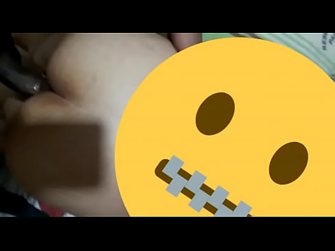 hardcore sex big black cock 1