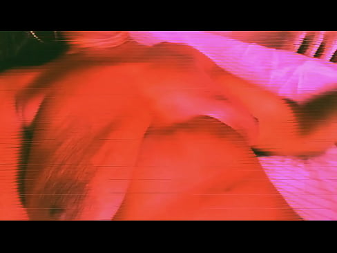 Emily Xtra Making An Oops Moment On Film Lol  Emily Xtra Making An Oops Moment On Film Lol