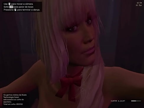 gta 5 porno juliet  gta 5 porno juliet