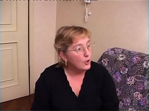 Amateur common people love chubby women Vol. 20