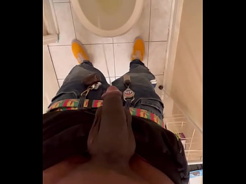 Pissing for the piss lovers