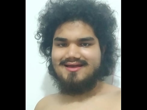 Vídeo de verificación