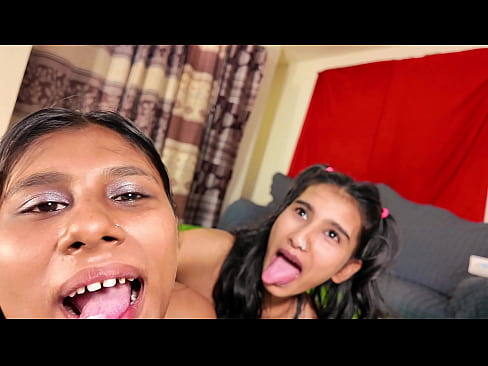 Uttaran20 ,Hot 3some Beauty  girls of all shapes and sizes getting fucked for the first time. Some women are actually having their cherry popped, while others are . The main point is that these babes are all having hardcore sex first time in their life