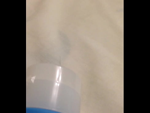 IMG 0004.MOV