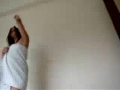 VID-20140826-WA006