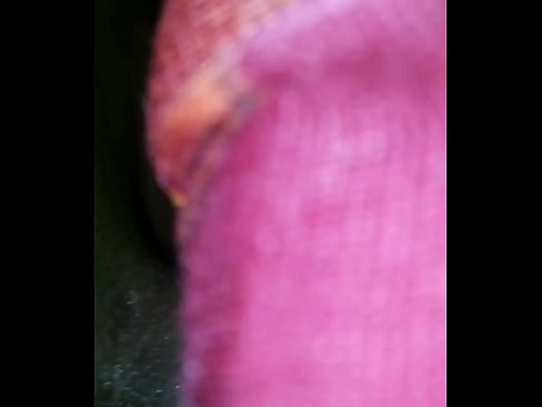 First Time i Fastly Fucked in My Fleshlight