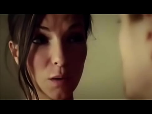 Porn Sex f.
