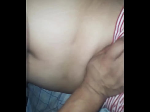 mi puta de Guadalajara comiendo verga, confirmo