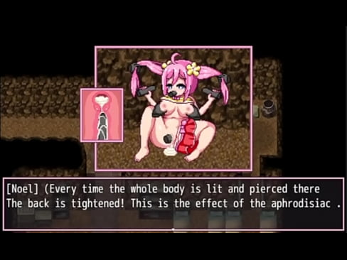 compilation games hentai 9 of 100