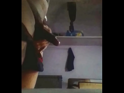 Desi dick contact me if u like