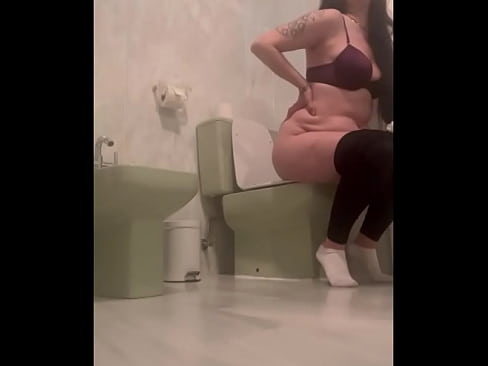 1 fart-40 sec