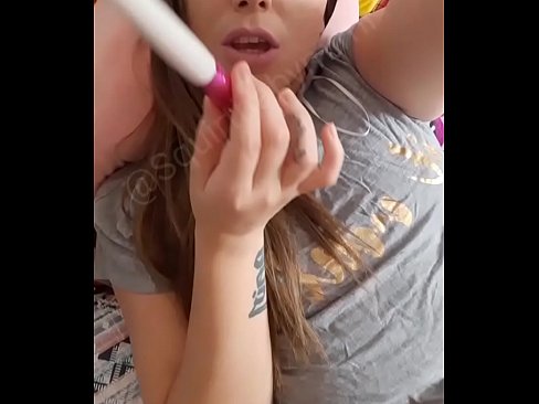 Mimi puta