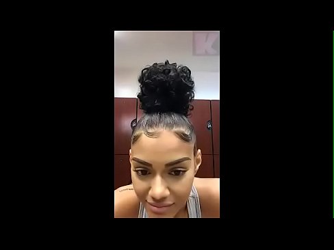 Phat Ass Xvideos amateurs 8182018 a