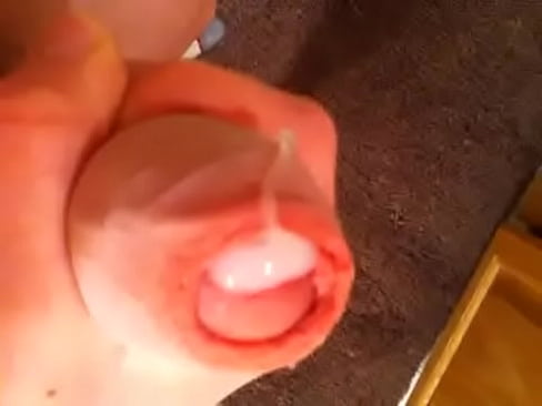 Just me master bating