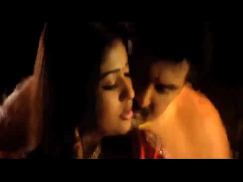 South Indian Actress, Edited hot video for actress fans and lovers of Indian cine actress
