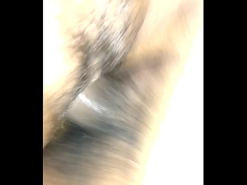 VID 20170522 135703